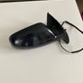 Peugeot 307 Wing Mirror Image 3