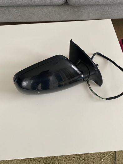 Peugeot 307 Wing Mirror