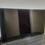 Sony Smart TV 40", not working. Image 2