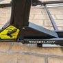Kayak  roof rack tooenjoy Image 3
