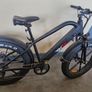 eBikes,48v.RKS Image 4