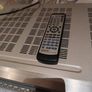 Onkyo TX-SR501e 6.1 channel amplifier 65W per channel Image 3