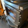 Stanley lismore boiler stove MK2 Image 2