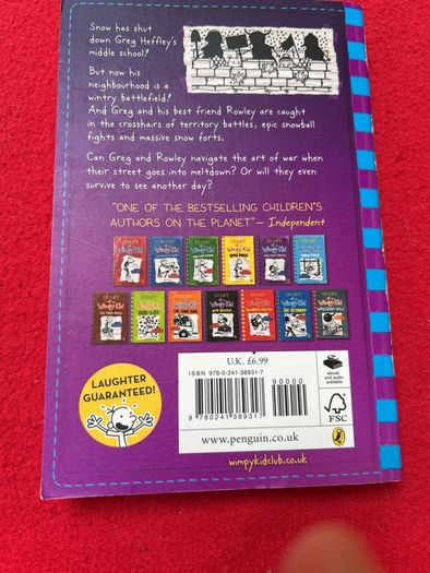 childrens books