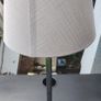 Pair of Lamps (26244) Image 2