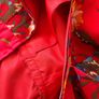 vintage maxi dress Image 8