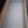 king size bed Image 8