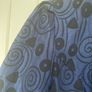 Weill Paris vintage jacket Image 6