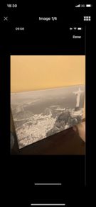 Rio De Janeiro Canvas Art