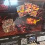 Pokemon TCG Team Rockets Moltres Ex Ultra Premium Collection UPC - New & Sealed Image 2