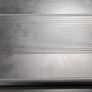 Google Pixelbook Go 13.3" Laptop (Core i5, 16GB RAM, 128GB SSD) Image 4