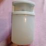 Baby kids nursery room dim plug in lamp light colours changing Image 2