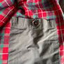 Baracuta G9 Harrington Jacket Image 6
