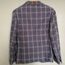 Italian Men's jacket by  Flagiello of Napoli Image 3