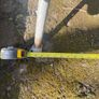 bow rail Image 2