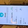 Samsung Galaxy A73 256gb Image 2