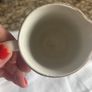arklow jug and sugar bowl Image 6