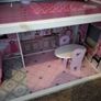 large doll house Image 6
