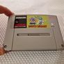 Tiny Toon Buster Bust Loose Snes Super Nintendo Arcade Retro Games Original Image 4