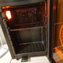 jagermeister fridge Image 4