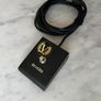 Victory V40 Duchess Guitar Amp Head Image 7