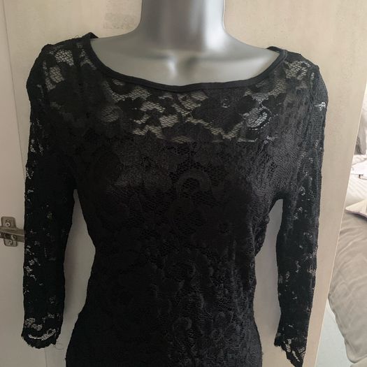 asos dress