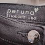 Women's Jeans Image 2