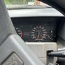 Peugeot 405 Image 3