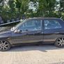 Renault Clio 1.8 16v Image 5