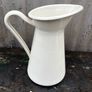 Vintage Enamel ware c1940 Image 8