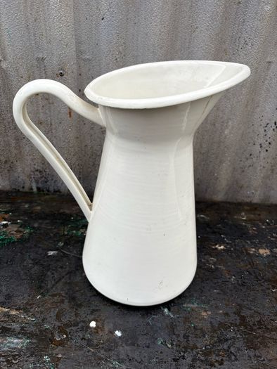 Vintage Enamel ware c1940