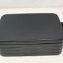 Mepal Lunch Box - Extra Large - For 6 Sandwiches Mepal - 2000ml Image 5