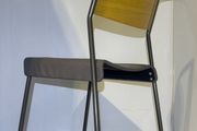 Designer Chair 3 Available