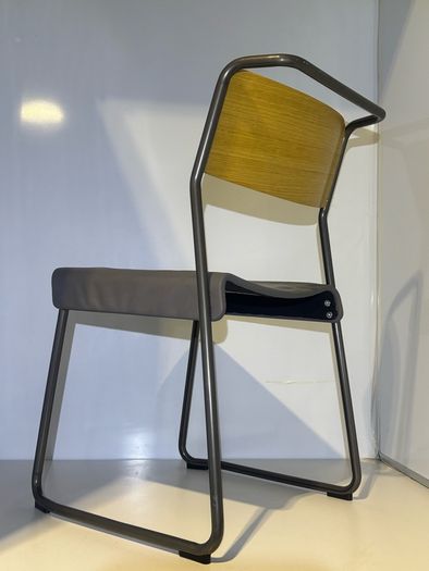 Designer Chair 3 Available