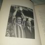 NOW HALF PRICE SALE  Hurling Heroes Gaa book For Sale Here Image 3