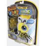 BRAND NEW Build A Bot Buzzy Bee Creativity Playset Image 4