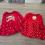 Christmas clothes Image 2