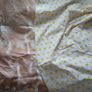 2 Matching duvet sets Image 4