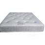 MemoryFoam Orthopaedic Mattresses Image 2