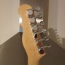 Fret king country squire final reduction Image 5