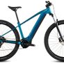 ebike servis bosch repair servicing Image 2