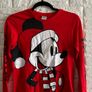 Bundle of Children Clothes for Boys 10-12 years old Image 6