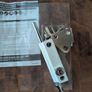 Yale Door Bolt Image 2