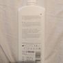 contact lens solution Image 2