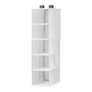 ikea storage compartments Image 2