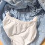 Baby girl summer dress BNWT 18 months Image 4
