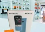 Nokia 150 4G