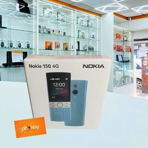 Nokia 150 4G