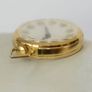 Vintage Ladies  Lucerne Pendant Watch Image 4