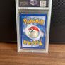 2002 Venusaur Expedition - Reverse Foil - PSA 10 - Pokemon Image 2
